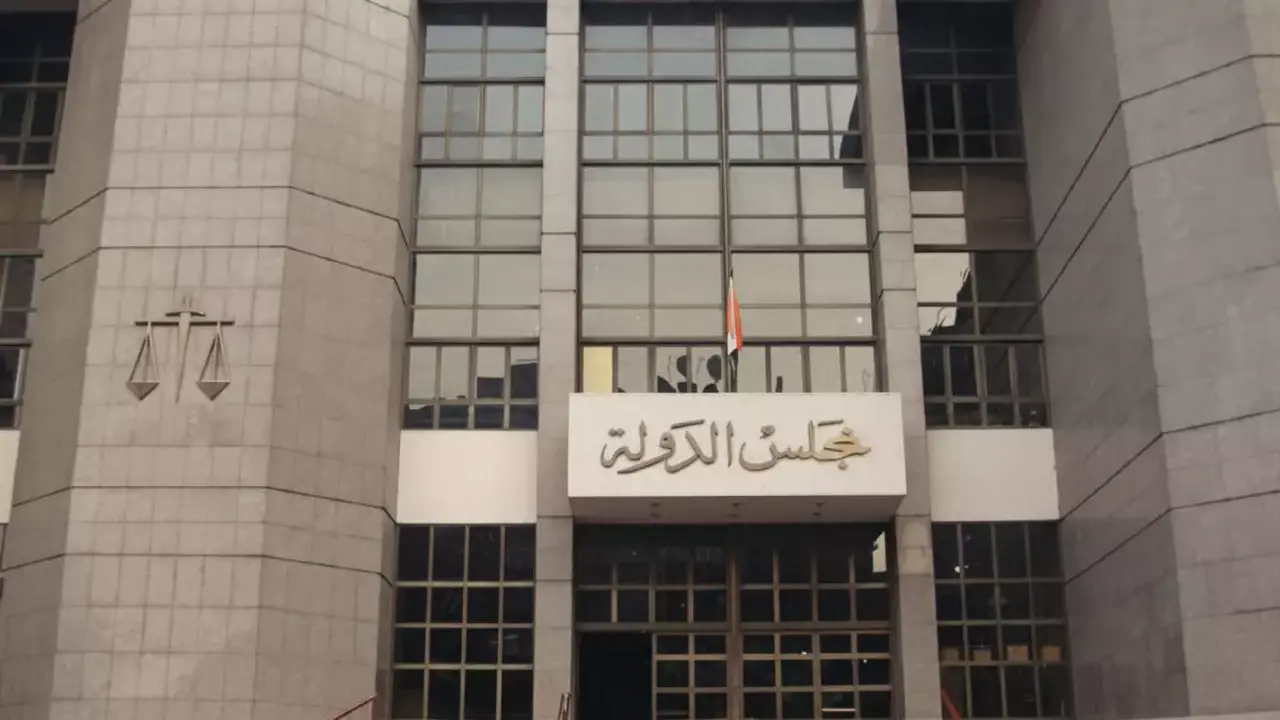 الإدارية العليا ترفض 255 طعنًا وتقرر إعادة انتخابات دائرة بالدقهلية بعد قبول طعن واحد